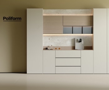 Modern Sideboard-ID:831639055