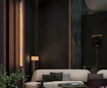 Modern Negotiation Area-ID:611209979