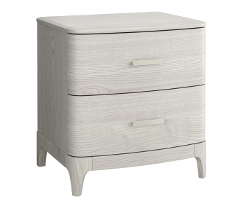 Modern Bedside Cupboard-ID:711514959