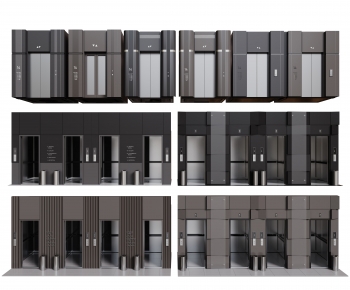 Modern Lift-ID:952672006