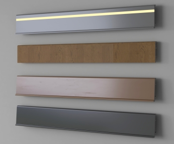 Modern Linellae-ID:574908971