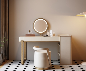 Modern Dresser-ID:886512998