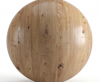 Modern Wall/floor/ceiling-ID:913688901