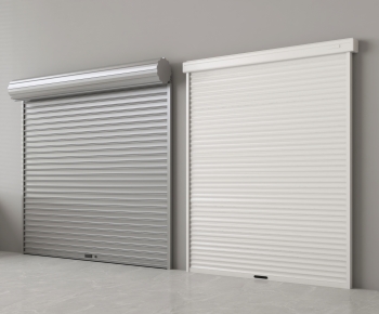 Modern Door-ID:750952968