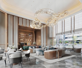 Modern Reception Hall-ID:275382043