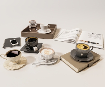 Modern Beverage-ID:490919112