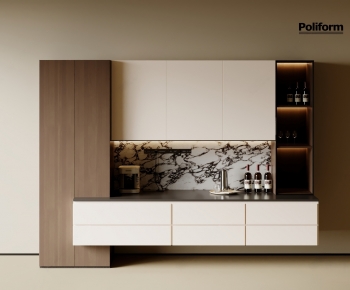 Modern Sideboard-ID:558370114