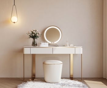 Modern Dresser-ID:915050981