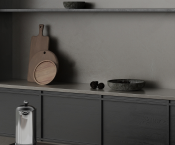 Modern Cutting Board-ID:287950998