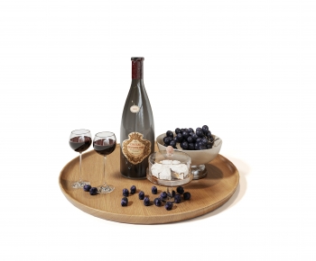 Modern Wine-ID:554379946