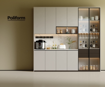 Modern Sideboard-ID:768600945