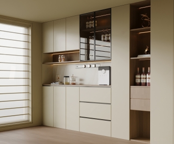 Modern Sideboard-ID:651523112