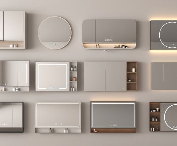 Modern The Mirror-ID:962178953