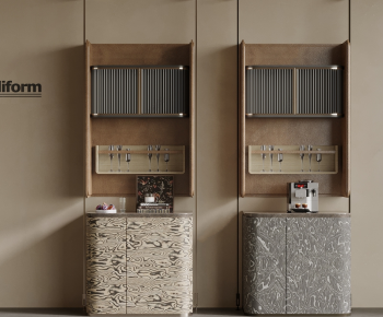 Modern Sideboard-ID:929689886