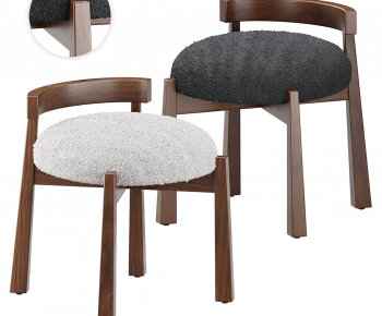 Modern Stool-ID:258234024