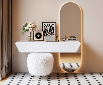 Modern Dresser-ID:641196971