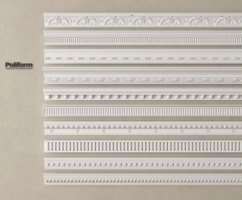 French Style Linellae-ID:797707083