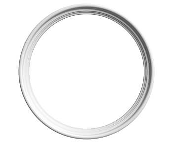 French Style Carving-ID:793272978