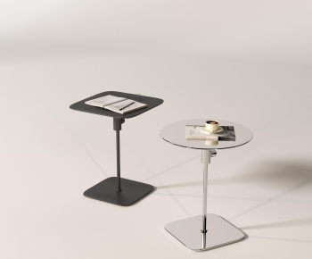 Modern Side Table/corner Table-ID:807130101