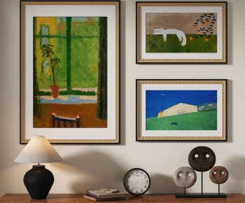 Modern Painting-ID:323793896