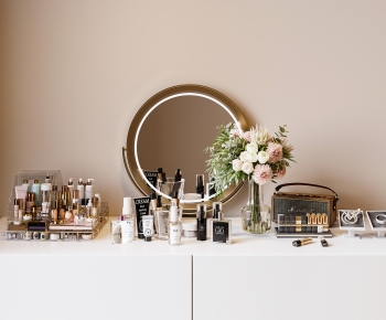 Modern Perfume/Cosmetics-ID:706919915