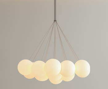 Modern Droplight-ID:350128894