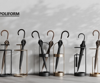 Modern Other-ID:154039952