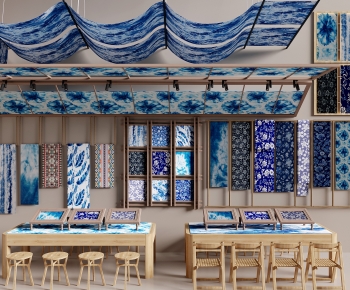 New Chinese Style Other-ID:809072977