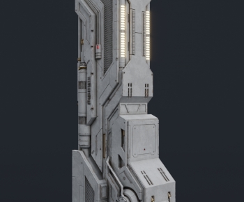 Modern Other-ID:414578925