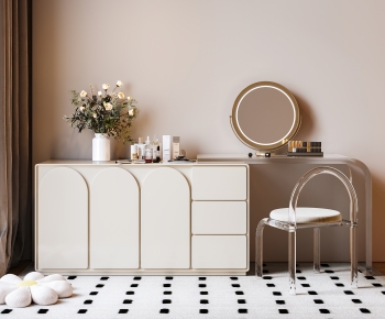 Modern Dresser-ID:910032036