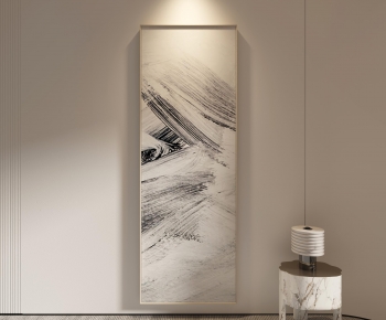 Modern Painting-ID:100003001