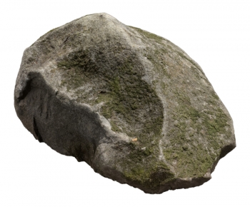 Modern Stone-ID:265275965