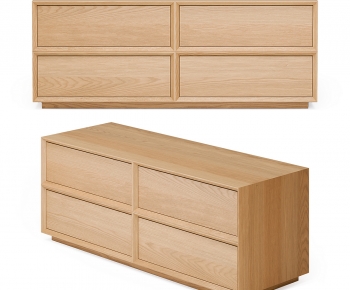 Modern Side Cabinet-ID:909477008
