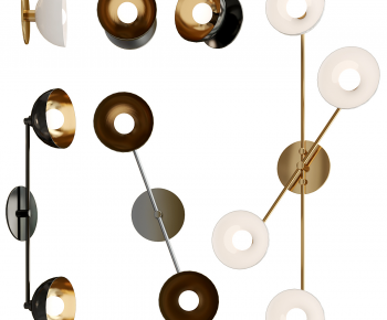 Modern Wall Lamp-ID:824752092