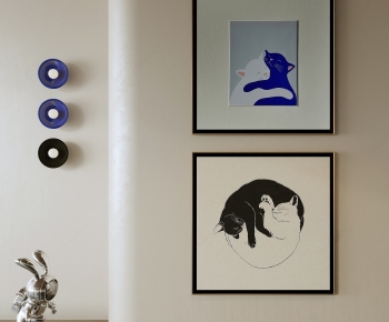 Modern Painting-ID:830429083