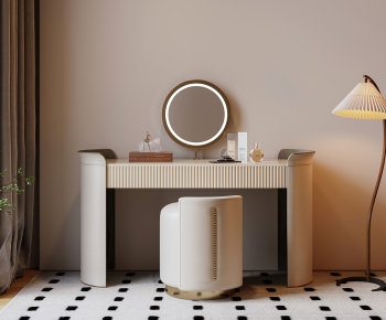 Modern Dresser-ID:380887998