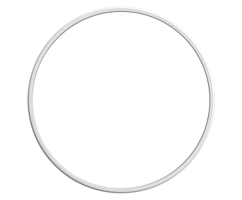 French Style Carving-ID:929225929