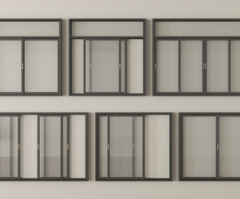 Modern Window-ID:813638937