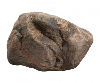 Modern Stone-ID:557018041