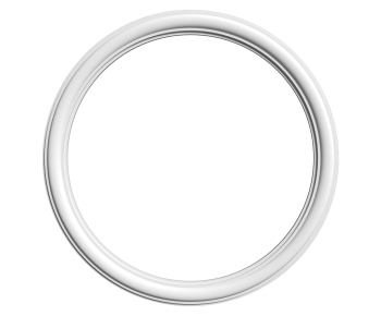 French Style Carving-ID:189646962