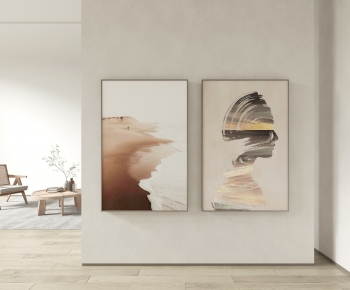 Modern Painting-ID:961776029