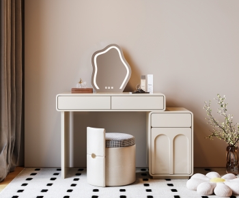 Modern Dresser-ID:649652003