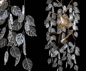 Modern Wall Lamp-ID:758481986