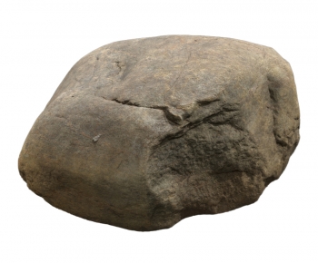 Modern Stone-ID:558692932