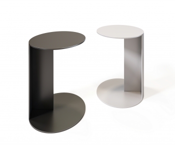 Modern Side Table/corner Table-ID:791585925