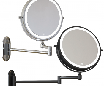 Modern The Mirror-ID:491331105