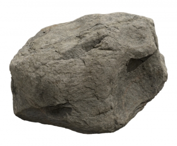 Modern Stone-ID:839960624