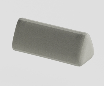 Modern Pillow-ID:571109065