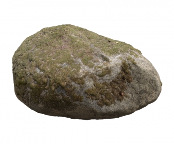 Modern Stone-ID:759758007