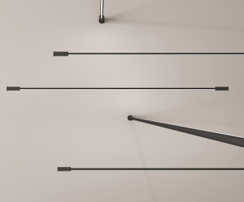 Modern Other-ID:636549951